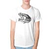 PL401 Sublimation T-Shirt Thumbnail