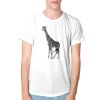 PL401 Sublimation T-Shirt Thumbnail