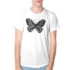 PL401 Sublimation T-Shirt Thumbnail
