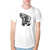 PL401 Sublimation T-Shirt Thumbnail