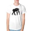 PL401 Sublimation T-Shirt Thumbnail