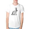 PL401 Sublimation T-Shirt Thumbnail