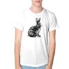 PL401 Sublimation T-Shirt Thumbnail
