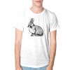 PL401 Sublimation T-Shirt Thumbnail
