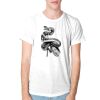 PL401 Sublimation T-Shirt Thumbnail