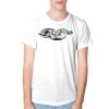 PL401 Sublimation T-Shirt Thumbnail