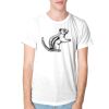 PL401 Sublimation T-Shirt Thumbnail