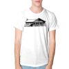 PL401 Sublimation T-Shirt Thumbnail