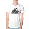 PL401 Sublimation T-Shirt Thumbnail