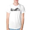 PL401 Sublimation T-Shirt Thumbnail