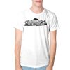 PL401 Sublimation T-Shirt Thumbnail