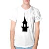 PL401 Sublimation T-Shirt Thumbnail