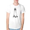 PL401 Sublimation T-Shirt Thumbnail