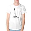 PL401 Sublimation T-Shirt Thumbnail