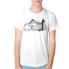 PL401 Sublimation T-Shirt Thumbnail