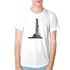 PL401 Sublimation T-Shirt Thumbnail