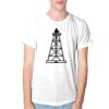 PL401 Sublimation T-Shirt Thumbnail