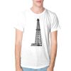 PL401 Sublimation T-Shirt Thumbnail