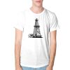 PL401 Sublimation T-Shirt Thumbnail