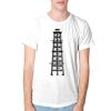 PL401 Sublimation T-Shirt Thumbnail