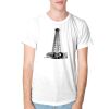 PL401 Sublimation T-Shirt Thumbnail