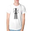 PL401 Sublimation T-Shirt Thumbnail