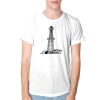 PL401 Sublimation T-Shirt Thumbnail