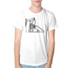 PL401 Sublimation T-Shirt Thumbnail