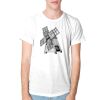 PL401 Sublimation T-Shirt Thumbnail