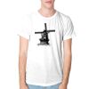 PL401 Sublimation T-Shirt Thumbnail