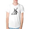 PL401 Sublimation T-Shirt Thumbnail