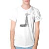 PL401 Sublimation T-Shirt Thumbnail