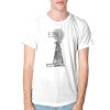 PL401 Sublimation T-Shirt Thumbnail