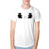 PL401 Sublimation T-Shirt Thumbnail