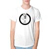 PL401 Sublimation T-Shirt Thumbnail