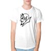 PL401 Sublimation T-Shirt Thumbnail