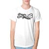 PL401 Sublimation T-Shirt Thumbnail