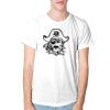 PL401 Sublimation T-Shirt Thumbnail