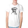 PL401 Sublimation T-Shirt Thumbnail