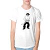 PL401 Sublimation T-Shirt Thumbnail