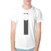 PL401 Sublimation T-Shirt Thumbnail