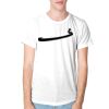 PL401 Sublimation T-Shirt Thumbnail