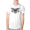 PL401 Sublimation T-Shirt Thumbnail