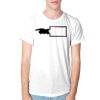 PL401 Sublimation T-Shirt Thumbnail