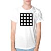 PL401 Sublimation T-Shirt Thumbnail