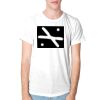 PL401 Sublimation T-Shirt Thumbnail
