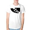 PL401 Sublimation T-Shirt Thumbnail