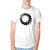 PL401 Sublimation T-Shirt Thumbnail