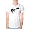 PL401 Sublimation T-Shirt Thumbnail