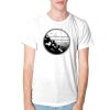 PL401 Sublimation T-Shirt Thumbnail